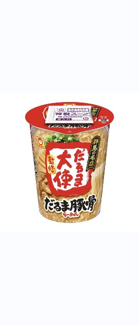 f:id:daruma-taishi:20250121115331j:image