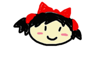 f:id:daruma3940:20160520223530p:plain f:id:daruma3940:20160520223530p:plain