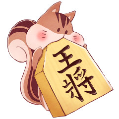 f:id:daruma3940:20160709192554j:plain f:id:daruma3940:20160709192554j:plain