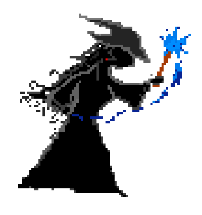 f:id:daruma3940:20170222215246p:plain