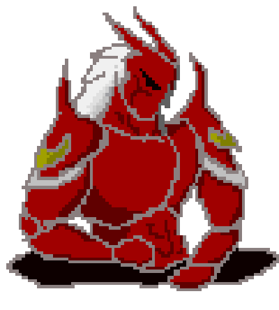 f:id:daruma3940:20170223000330p:plain