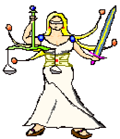 f:id:daruma3940:20170223181230p:plain