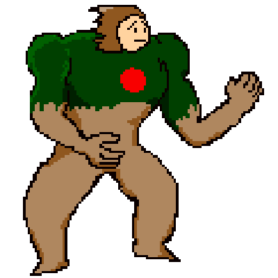 f:id:daruma3940:20170223181248p:plain