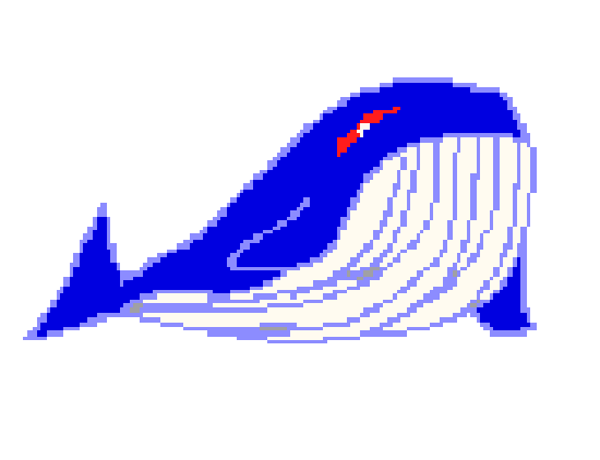 f:id:daruma3940:20170223192643p:plain