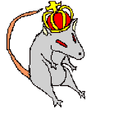 f:id:daruma3940:20170228190705p:plain