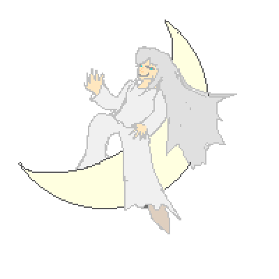 f:id:daruma3940:20170228190728p:plain