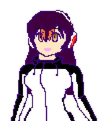 f:id:daruma3940:20170324232501p:plain