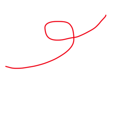f:id:daruma3940:20180724002732p:plain f:id:daruma3940:20180724002732p:plain