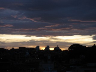f:id:darumammz:20090708190644j:image