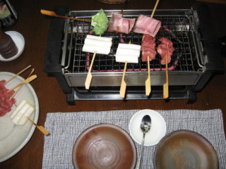 f:id:darumammz:20091205190957j:image f:id:darumammz:20091205190957j:image