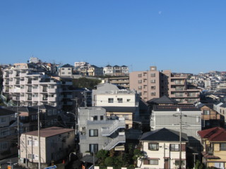 f:id:darumammz:20091206085309j:image f:id:darumammz:20091206085309j:image