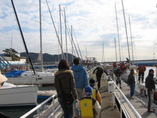 f:id:darumammz:20091213134020j:image f:id:darumammz:20091213134020j:image