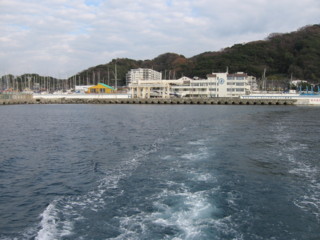 f:id:darumammz:20091213134420j:image f:id:darumammz:20091213134420j:image
