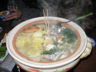 f:id:darumammz:20091219175243j:image