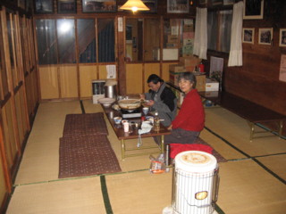 f:id:darumammz:20091219175325j:image