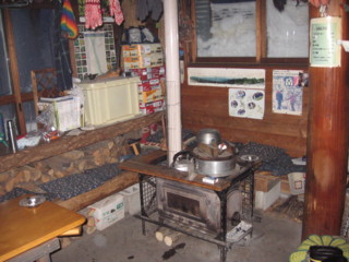 f:id:darumammz:20091220064322j:image