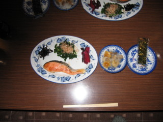 f:id:darumammz:20091220071126j:image