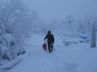 f:id:darumammz:20091220073538j:image
