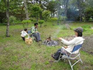 f:id:darumammz:20100605103120j:image