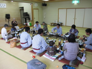 f:id:darumammz:20100605180123j:image