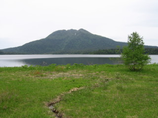 f:id:darumammz:20100626125206j:image