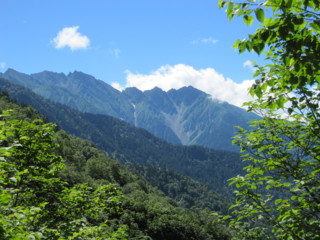 f:id:darumammz:20100804095853j:image