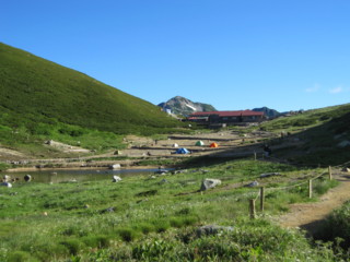 f:id:darumammz:20100805070341j:image