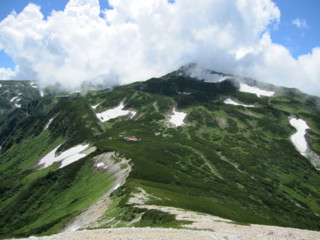 f:id:darumammz:20100805124407j:image