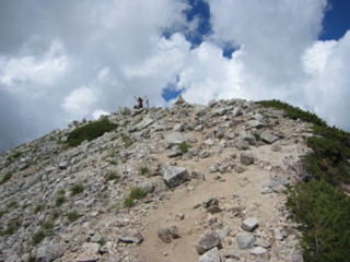 f:id:darumammz:20100805133248j:image
