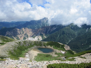 f:id:darumammz:20100805135944j:image