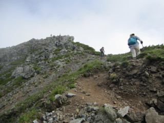 f:id:darumammz:20100806080603j:image