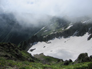 f:id:darumammz:20100806082433j:image
