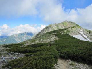 f:id:darumammz:20100806084807j:image
