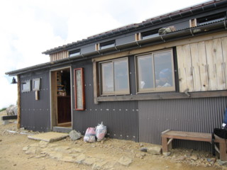 f:id:darumammz:20100806090751j:image