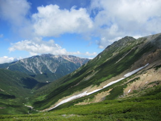 f:id:darumammz:20100806094440j:image