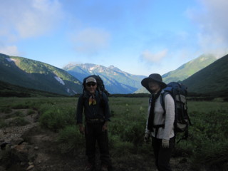 f:id:darumammz:20100807062436j:image