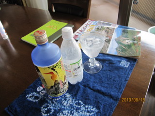 f:id:darumammz:20100815120736j:image