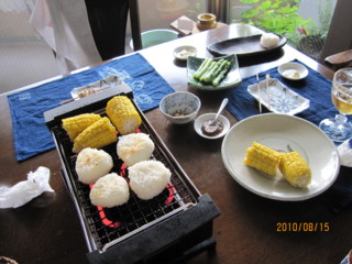 f:id:darumammz:20100815174729j:image