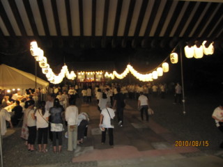f:id:darumammz:20100815191309j:image