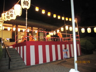 f:id:darumammz:20100815191405j:image