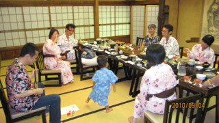 f:id:darumammz:20100904192128j:image