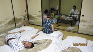 f:id:darumammz:20100904202951j:image