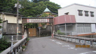 f:id:darumammz:20100905055351j:image