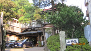 f:id:darumammz:20100905065120j:image