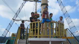 f:id:darumammz:20100905100542j:image