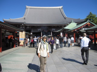 f:id:darumammz:20101011101312j:image