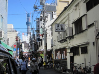 f:id:darumammz:20101011125459j:image