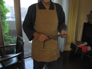 f:id:darumammz:20101011171323j:image