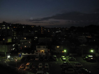 f:id:darumammz:20101016173605j:image