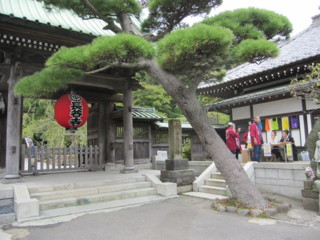 f:id:darumammz:20101017092154j:image f:id:darumammz:20101017092154j:image